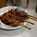 八幡屋（ヤハタヤ）