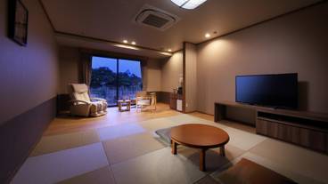 南房総 勝浦 翠海（ミナミボウソウ カツウラ スイカ） / 7