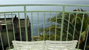 ラ クラッセ ドゥ シェネガ（ラ クラッセ ドゥ シェネガ） / 2