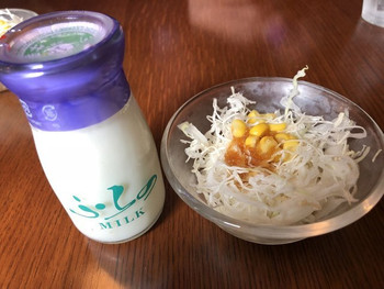 「まさ屋」 料理 82592470 