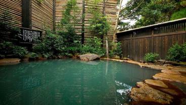 バスルーム / 13