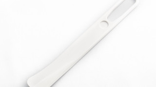 ダブルルーム　禁煙