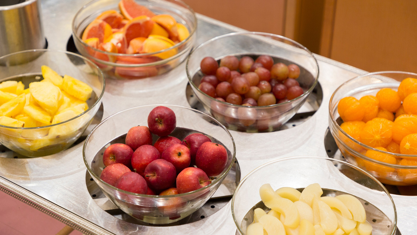 南国風のワクワクするスパで疲れるほど遊んじゃおう♪4248560