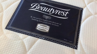 コンフォート ツインルーム 禁煙 キッチン