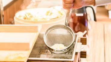 レストラン / 34