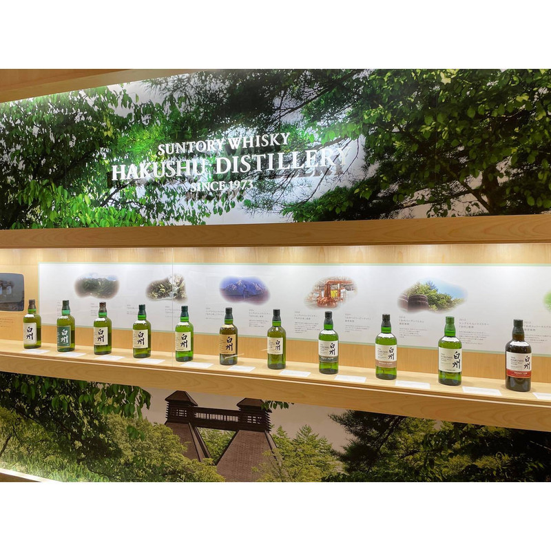 ka_nakiさんの写真 / 2