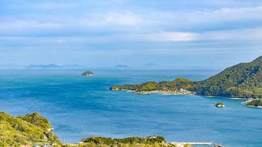 施設からの眺望 / 29