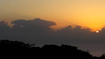 施設からの眺望 / 21