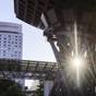 【30日前までのご予約がお得】金沢駅東口から徒歩1分の好立地（素泊り） | ANAクラウンプラザホテル金沢