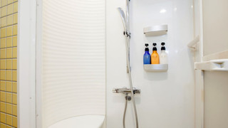 スーペリア ツインルーム 禁煙 (22 square metre)