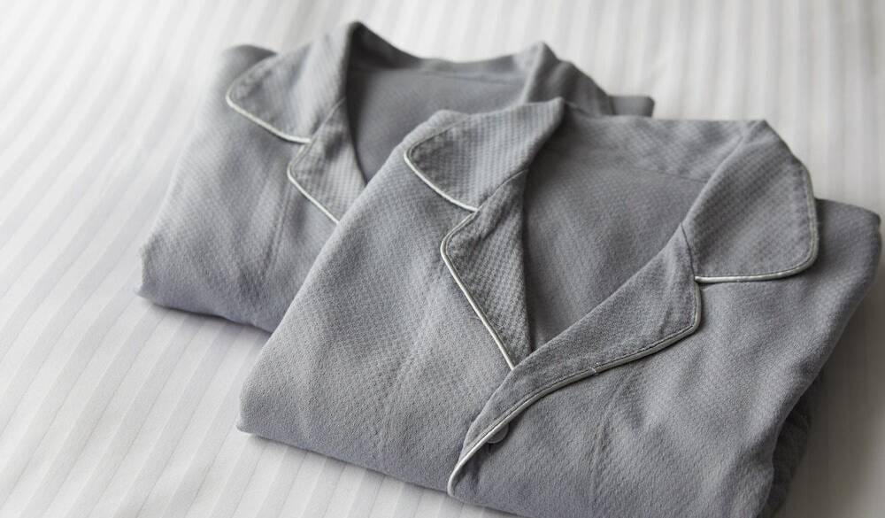 ナイトウェア / 5