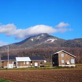 ニセコハイランドコテージ(北海道 旅館) / 4