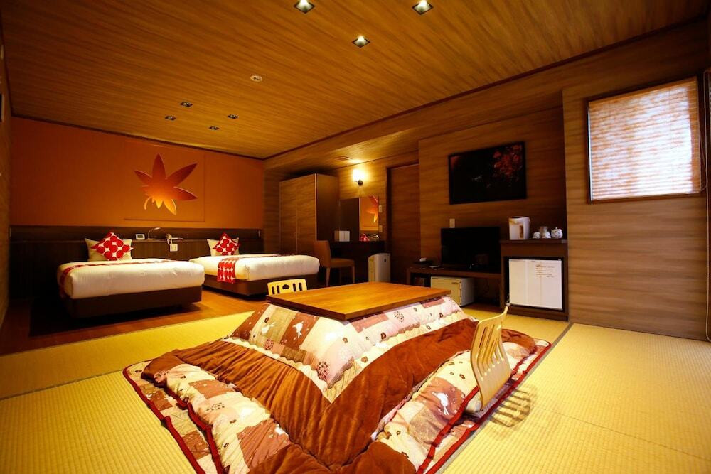 体に優しい和朝食は色とりどりで目も楽しい4021566