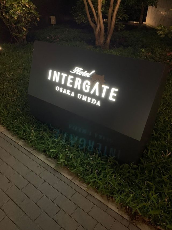 nobachannelさんの写真 / 1