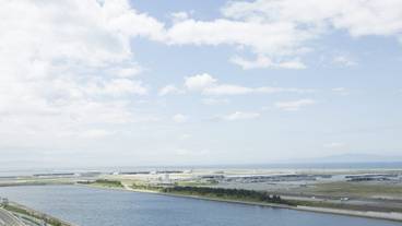 観光スポット / 22