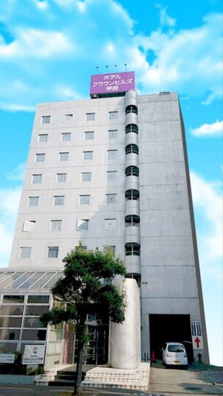 メイン イメージ