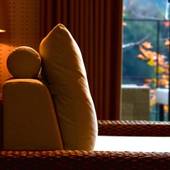 湖畔遊(高知県 リゾートホテル) / 4