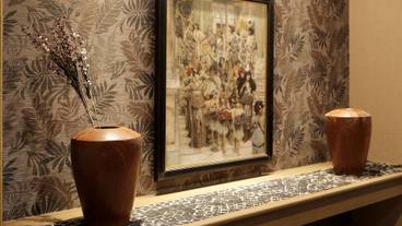 内装の詳細 / 29