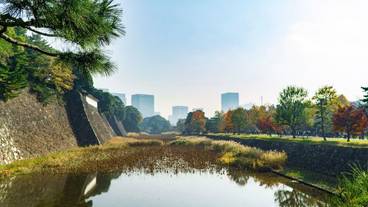 観光スポット / 5