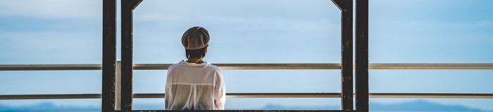 離島へひとり旅。愛知県のオアシス「日間賀島」で女子ひとり旅におすすめのホテル5選