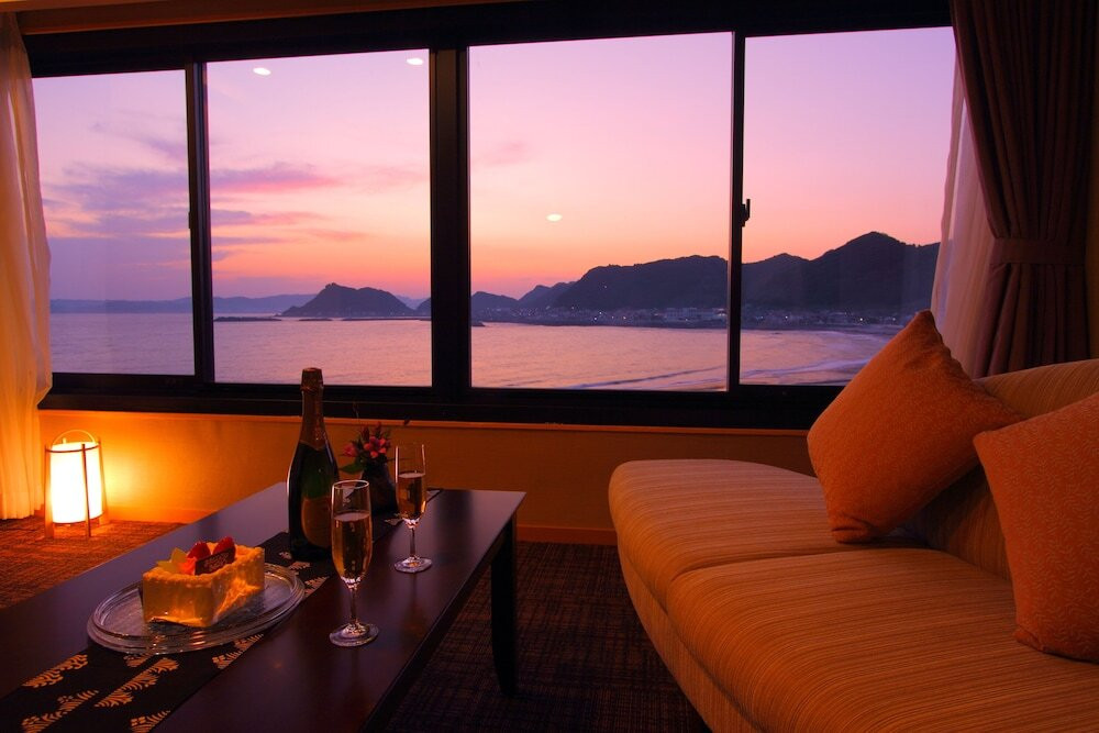 彼とのおこもり旅は、千葉の「美食の宿」で♪3530343