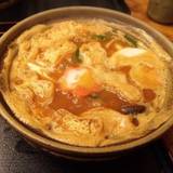 角丸（カドマル）