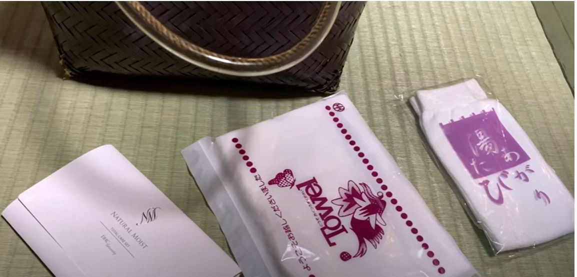 nyontan.onsenさんの写真 / 4