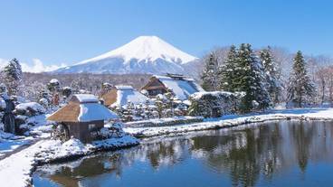 観光スポット / 13