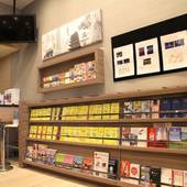 スマイルホテル東京日本橋（東京都 ビジネスホテル） / 2