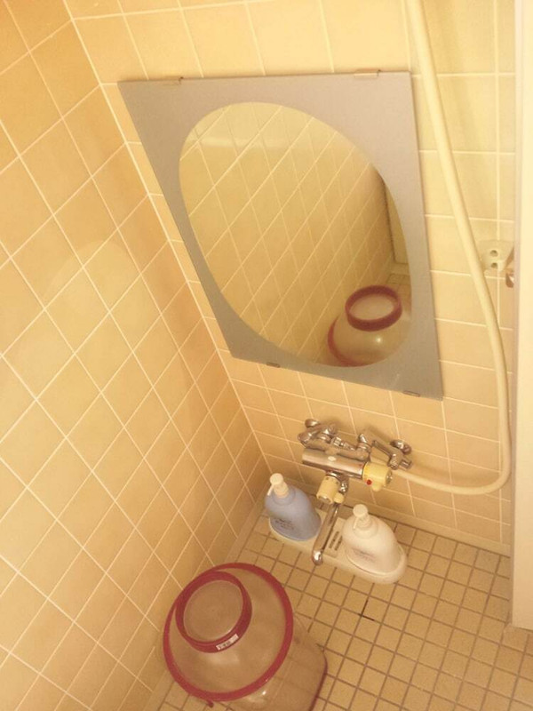 客室