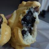 高尾山スミカ(タカオサンスミカ)