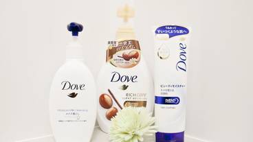 バスルームの設備 / 24