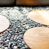 籠/rou（京都府 コテージ・ロッジ・一棟貸） / 2