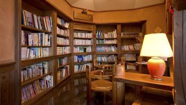 子供用スペース / 6