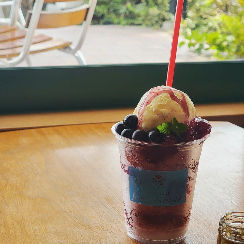 chekepipiさんの写真 / 2