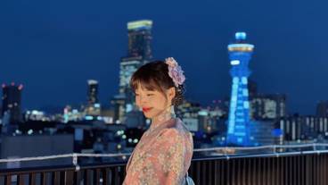 施設からの眺望 / 22