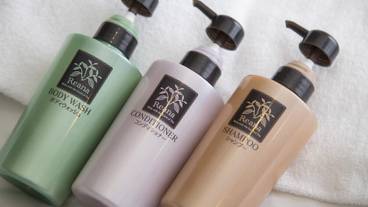 バスルーム / 29