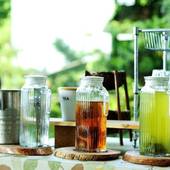 浜名湖かんざんじ温泉 ホテル 鞠水亭（静岡県 旅館） / 2