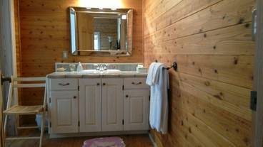 バスルーム / 19