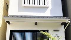 Hotel Zipangu Murasakino