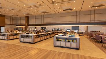 レストラン / 25