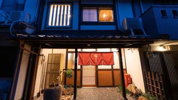 メイン イメージ / 1