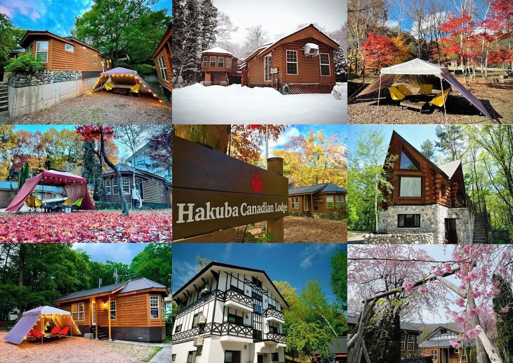 メイン イメージ