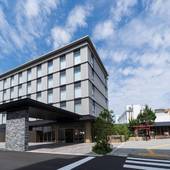 ホテルミュースタイル 犬山エクスペリエンス(愛知県 ビジネスホテル) / 4