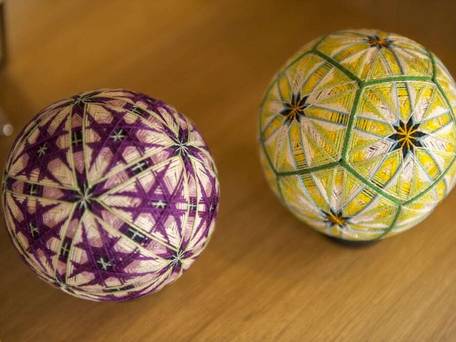 チサングランド長野 / 4