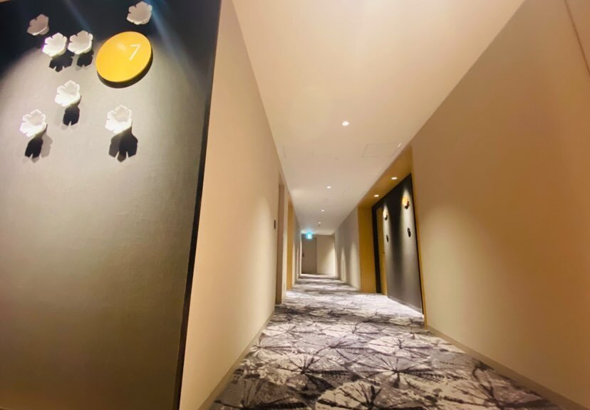 manatabigramさんの写真 / 3