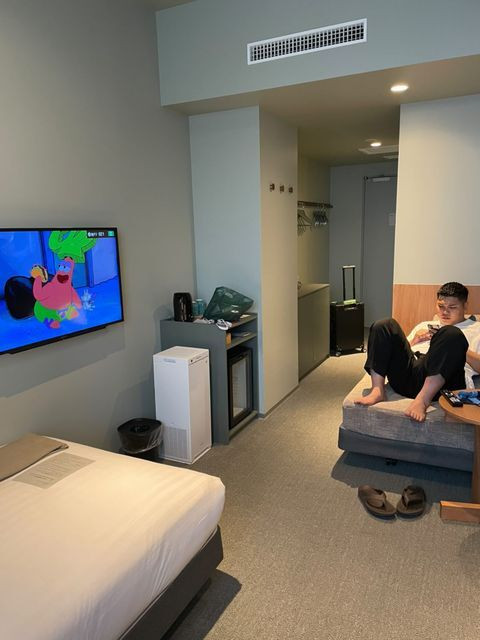 _moeyoshio_さんの写真 / 2