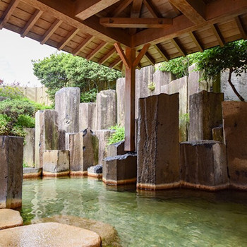 7. 修学旅行気分でワイワイ!「ニューハートピア温泉 天然温泉ホテル長島」3516471