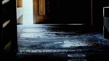 内装の詳細 / 22