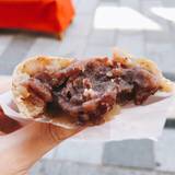 清松庵 出雲大社店（セイショウアン）